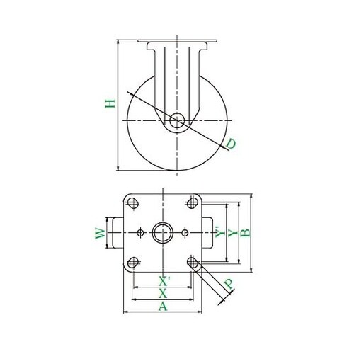 �f�t�j�Q�[�P�T�O�@�j�Q�^�Œ�ԃv���[�g��