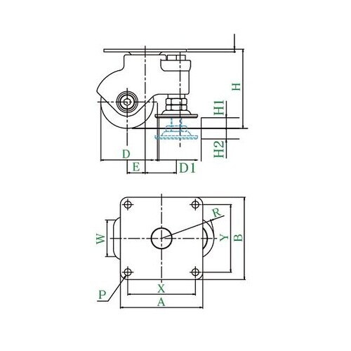 �r�o�k�f�[�T�O�a�m�C�`�i�@���ݎԂT�O����