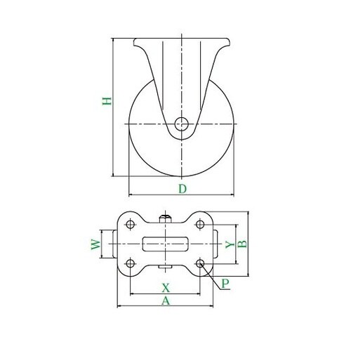 �o�l�q�[�P�R�O�t�v�a�@�Œ�ԂP�R�O����