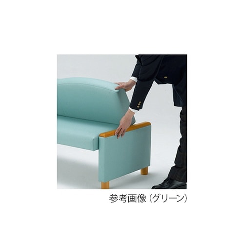 �l�v�b�[�P�O�R�O�r�a�[�a�k�x���`�x�b�h��