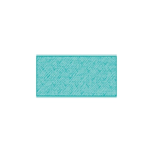 ���r�[�`�F�A�@���I�t���@�Q�l�p�@�w�����@