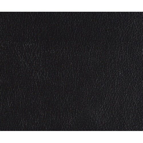 �l�v�b�[�P�O�O�[�a�j�@�ȈՉ��ڃ`�F�A�@��