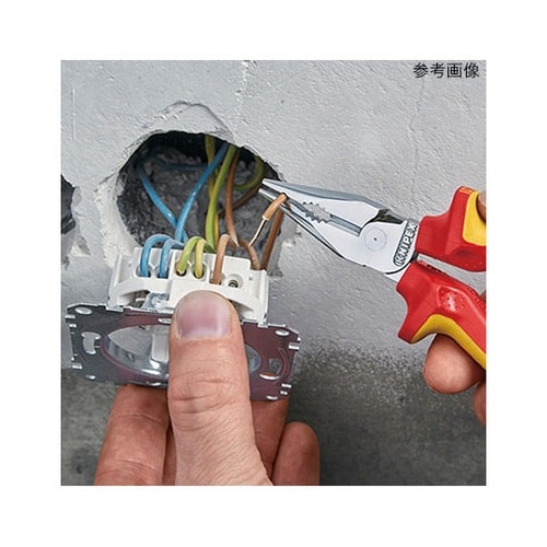 �O�W�Q�U�[�P�S�T�r�a�j�[�h���m�[�Y�y���`