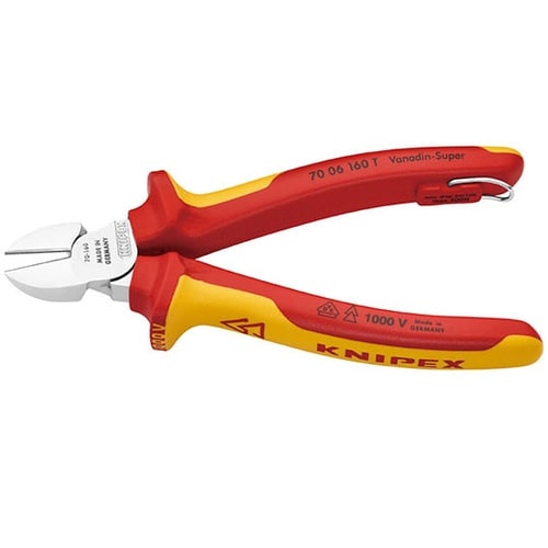 �V�O�O�U�[�P�U�O�s�a�j�@�΃j�b�p�[