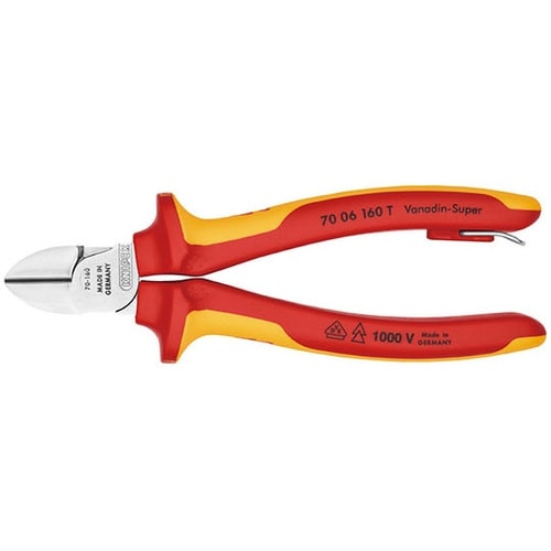 �V�O�O�U�[�P�U�O�s�a�j�@�΃j�b�p�[