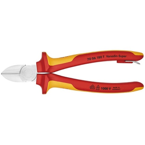 �V�O�O�U�[�P�U�O�s�a�j�@�΃j�b�p�[