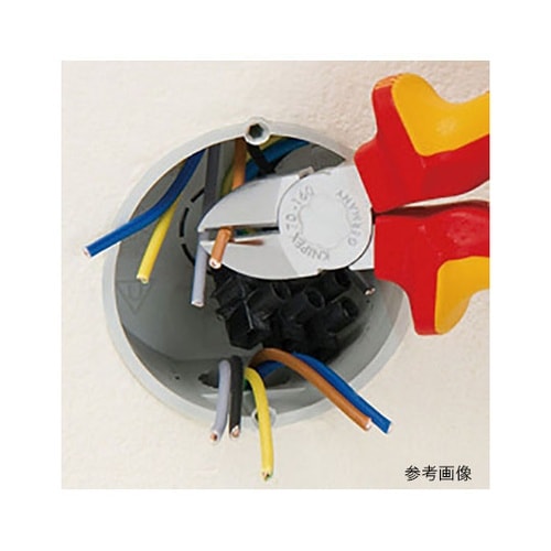 �V�O�O�U�[�P�U�O�s�a�j�@�΃j�b�p�[