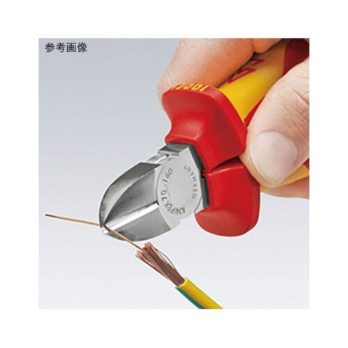 �V�O�O�U�[�P�U�O�s�a�j�@�΃j�b�p�[