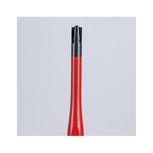 �X�W�Q�S�[�O�P�r�k�r�@�X�����≏�h���C�o