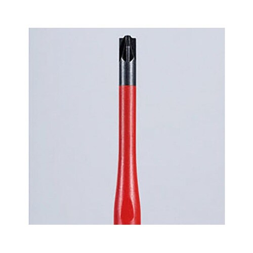 �X�W�Q�T�[�O�P�r�k�r�@�X�����≏�h���C�o