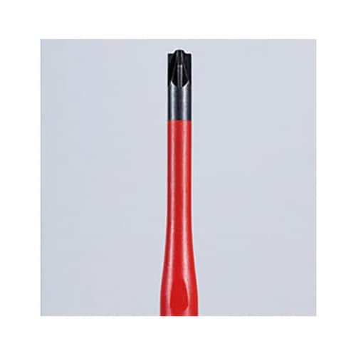 �X�W�Q�T�[�O�P�r�k�r�@�X�����≏�h���C�o