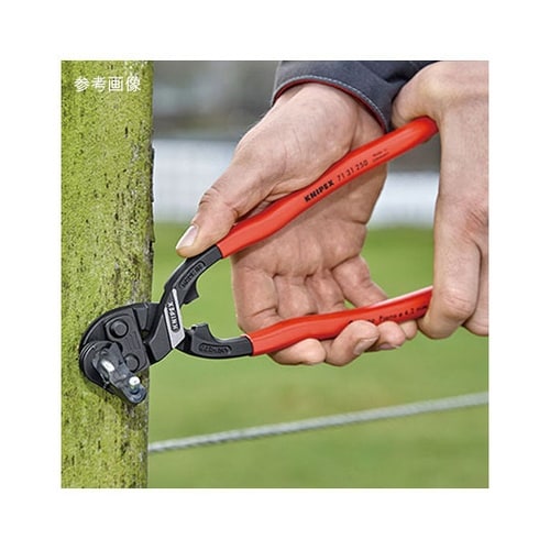 �V�P�O�P�[�Q�T�O�r�a�@���^�N���b�p�[�r�a