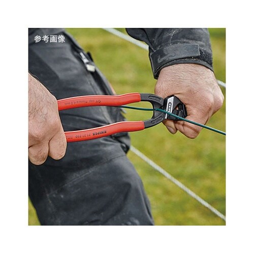 �V�P�O�P�[�Q�T�O�r�a�@���^�N���b�p�[�r�a