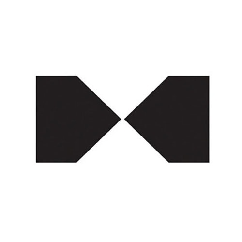 �V�P�O�P�[�Q�T�O�r�a�@���^�N���b�p�[�r�a