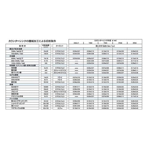 �b�r�X�O�r�P�U�T�R�V�s�h�m�J�E���^�V���N