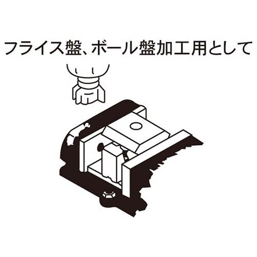 FTーAP0725 アングルプレート