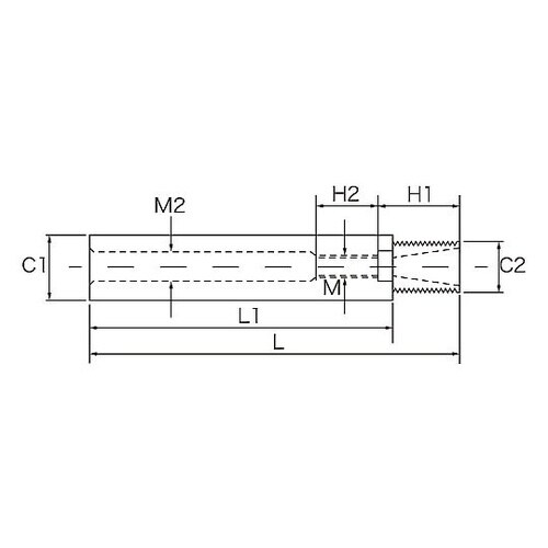 �d�q�R���b�g�X�����z���_�[�@�e�s�[�r�P�U