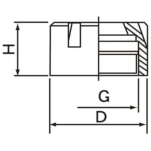 �e�s�[�m�t�s�[�d�q�P�P�l�@�R���b�g�i�b�g