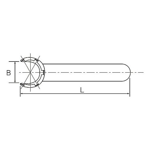 �e�s�[�r�o�[�d�q�P�P�@�d�q�R���b�g�X�p�i