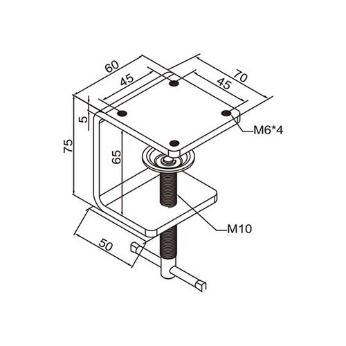 �e�s�[�f�r�Q�P�@���C�g�p�A�^�b�`�����g