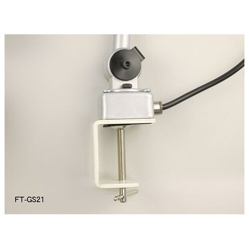 �e�s�[�f�r�Q�P�@���C�g�p�A�^�b�`�����g