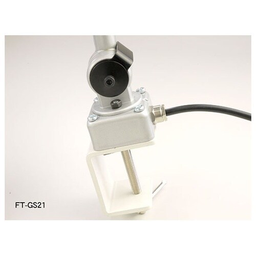 �e�s�[�f�r�Q�P�@���C�g�p�A�^�b�`�����g