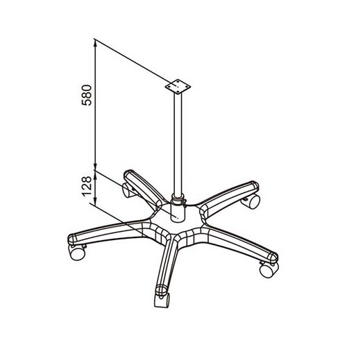 �e�s�[�f�r�Q�P�@���C�g�p�A�^�b�`�����g