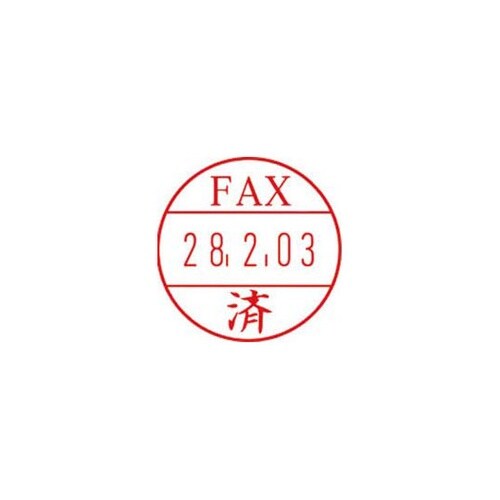 �o�s�o�[�P�T�m�a�@�v�`�R�[���@�@��t