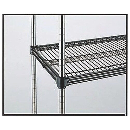 141170 弁慶 ソリッドシェルフ 棚