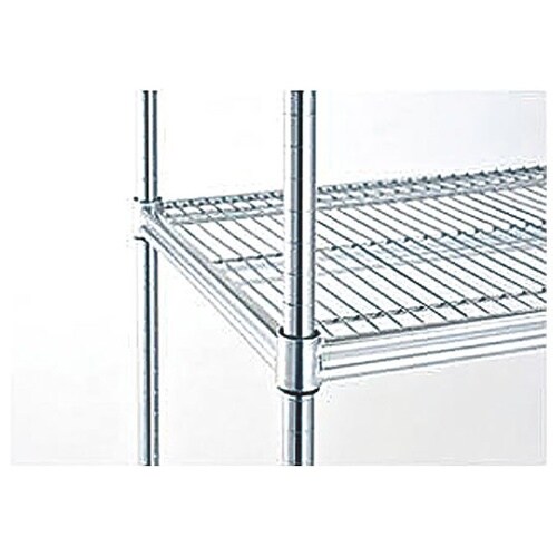 141188 耐冷ステンレスシェルフ