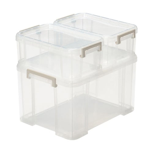 �m�s�j�S�P�r�b�k�@�g���b�N�X�@�S�P�r