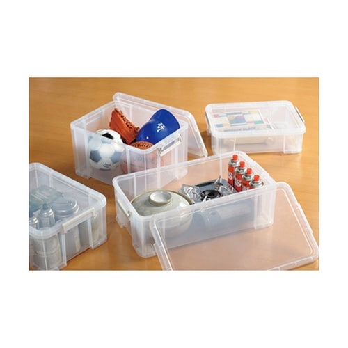 �m�s�j�S�P�r�b�k�@�g���b�N�X�@�S�P�r