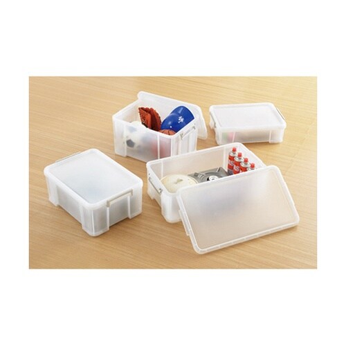 �m�s�j�S�P�r�b�k�@�g���b�N�X�@�S�P�r