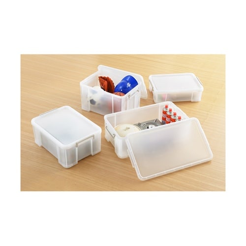 �m�s�j�S�P�r�b�k�@�g���b�N�X�@�S�P�r