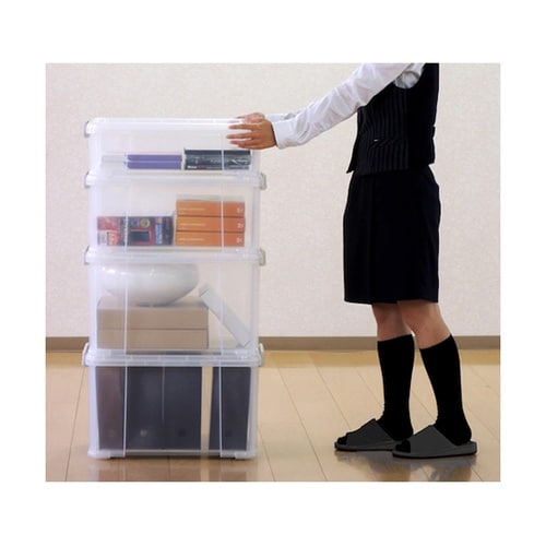 �m�s�j�S�P�r�b�k�@�g���b�N�X�@�S�P�r