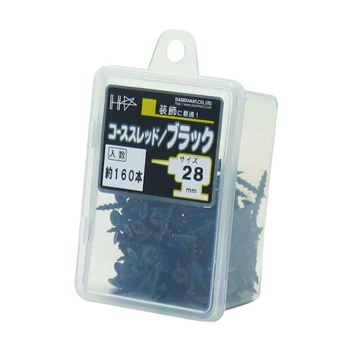 �P�O�P�V�U�V�P�X�J���[�R�[�X�X���b�h