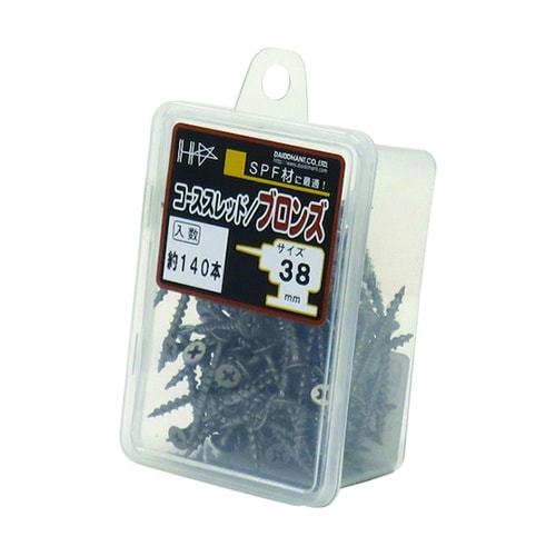 �P�O�P�V�U�V�P�X�J���[�R�[�X�X���b�h