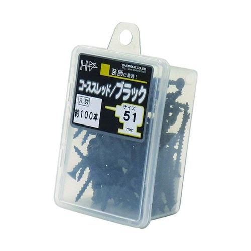 �P�O�P�V�U�V�P�X�J���[�R�[�X�X���b�h