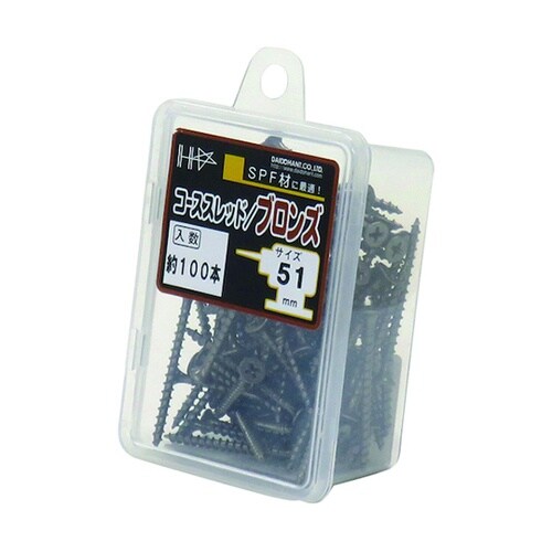 �P�O�P�V�U�V�P�X�J���[�R�[�X�X���b�h