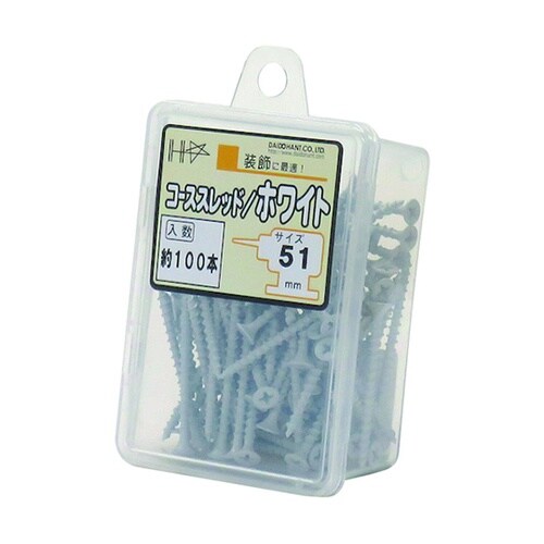 �P�O�P�V�U�V�P�X�J���[�R�[�X�X���b�h