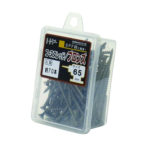 �P�O�P�V�U�V�P�X�J���[�R�[�X�X���b�h