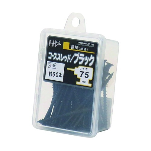 �P�O�P�V�U�V�P�X�J���[�R�[�X�X���b�h