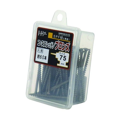 �P�O�P�V�U�V�P�X�J���[�R�[�X�X���b�h