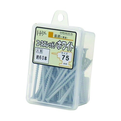 �P�O�P�V�U�V�P�X�J���[�R�[�X�X���b�h