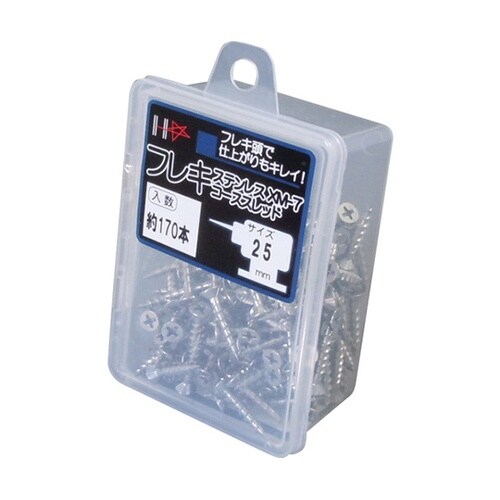 �P�O�P�V�U�V�T�S�X�e�����X�R�[�X�X���b�h