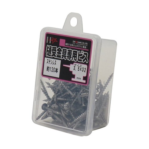 �P�O�P�V�U�U�X�U�@�r�X�@�P�Q�O�{��