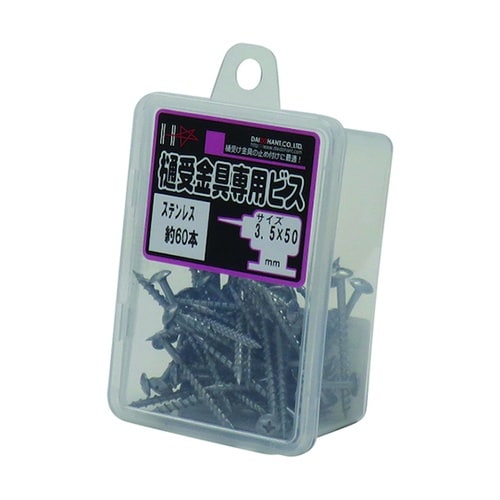 �P�O�P�V�U�U�X�U�@�r�X�@�P�Q�O�{��