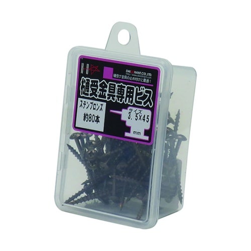 �P�O�P�V�U�V�O�Q�r�X�@�u�����Y�@�W�O�{��