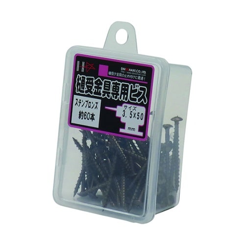 �P�O�P�V�U�V�O�Q�r�X�@�u�����Y�@�W�O�{��