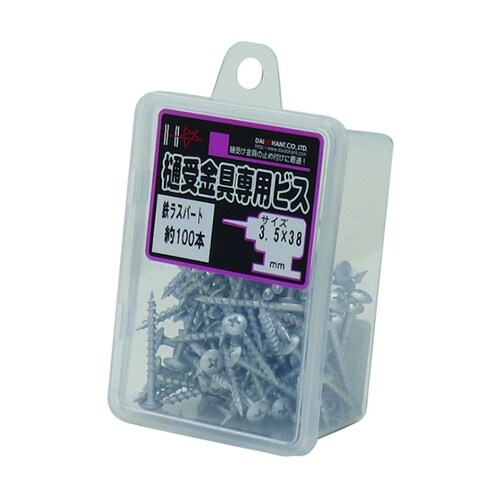 �g�b�@�������p�r�X�i�p���[�g�C���[�j